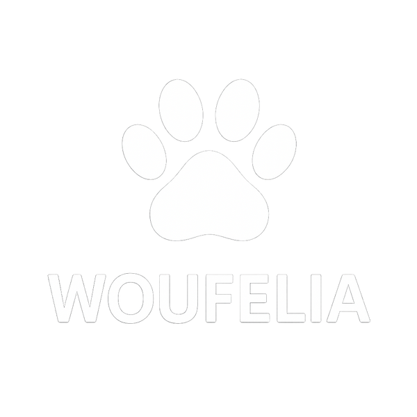 Woufelia